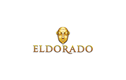 Eldorado